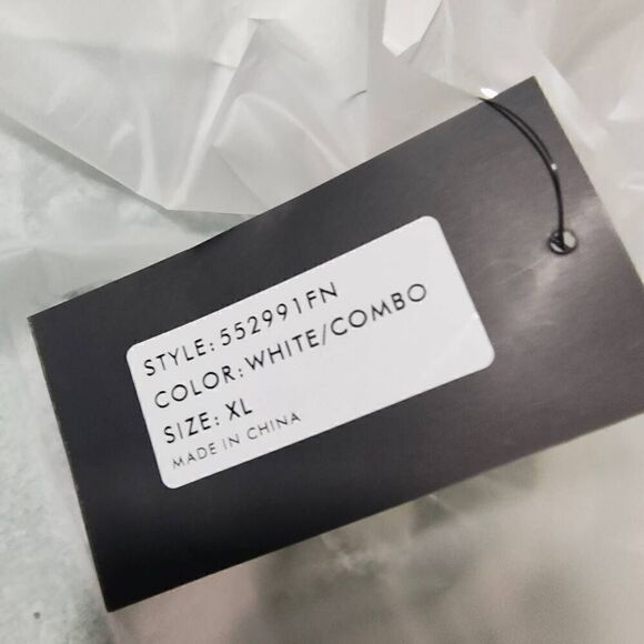 Foreplay Dr. Blaze Costume Set -C - Picture 4 of 5